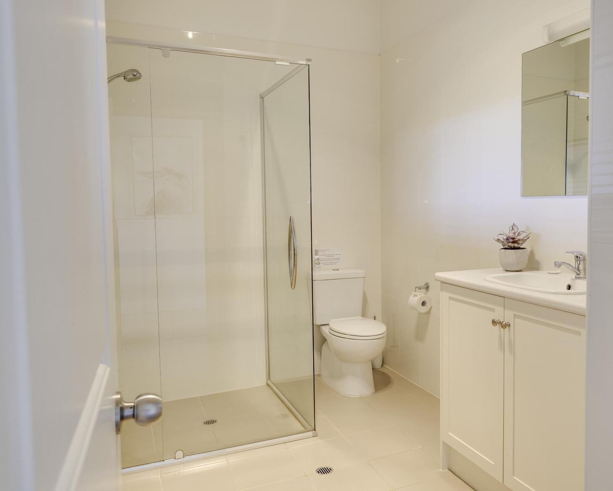 Seascape Retreat Bed & Breakfast Victor Harbor