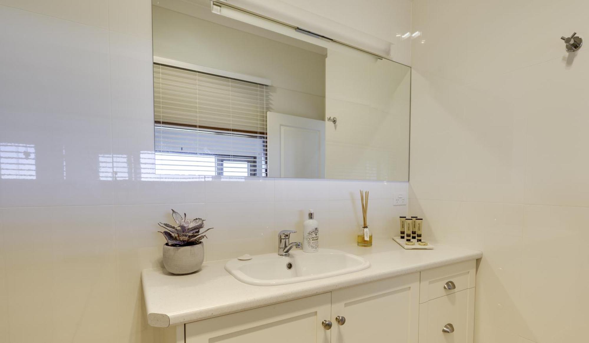 Seascape Retreat Victor Harbor