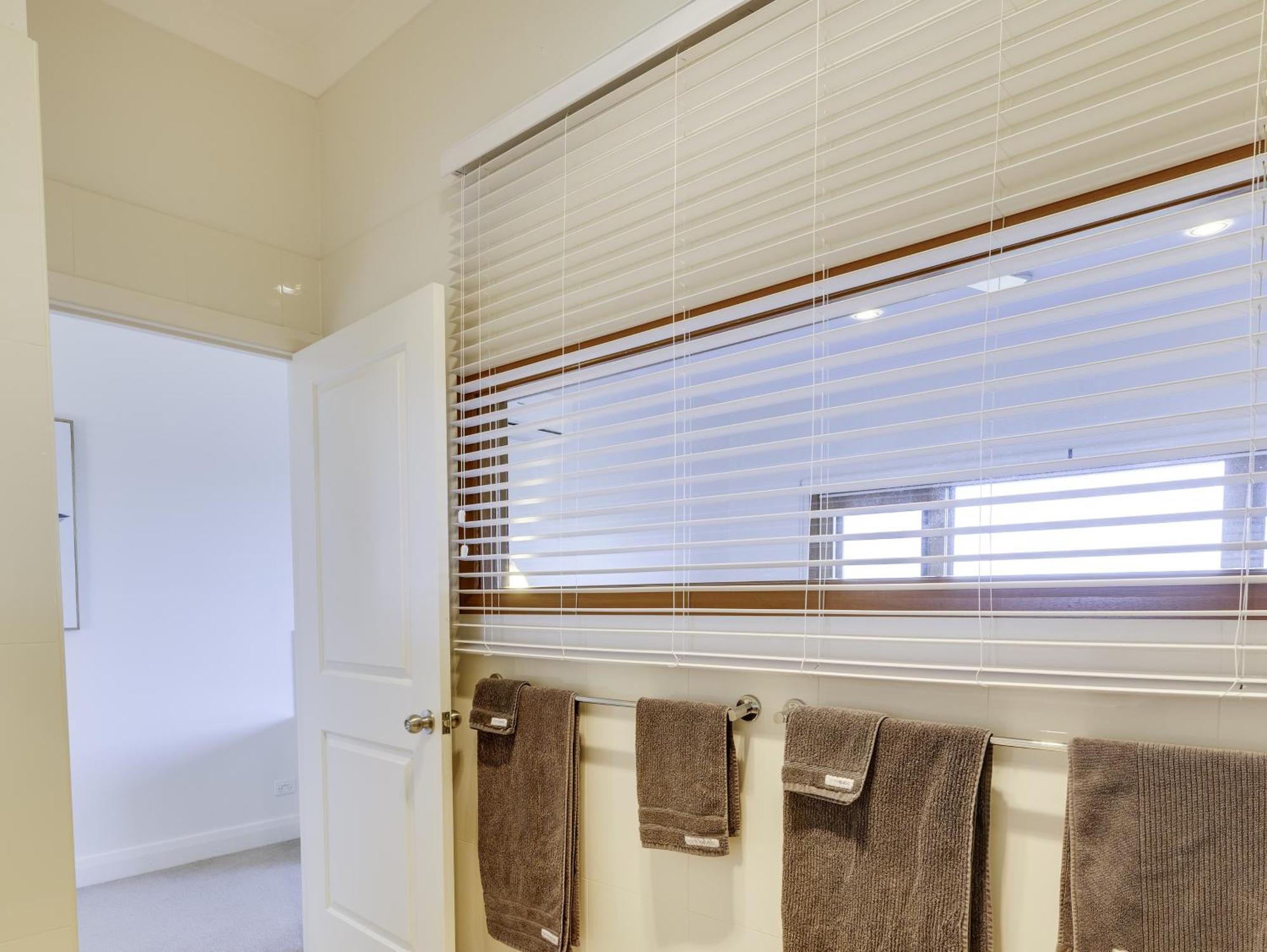 Bed & Breakfast Seascape Retreat 5*