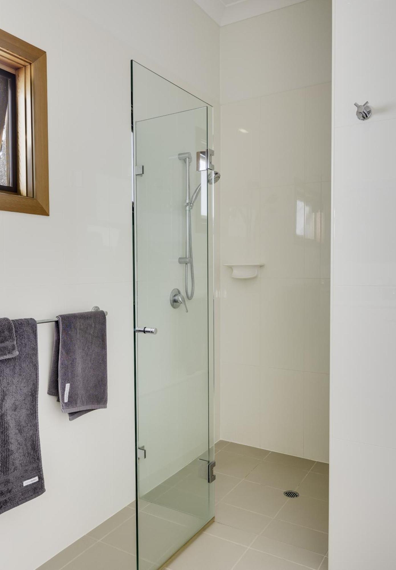 Seascape Retreat 5* Victor Harbor