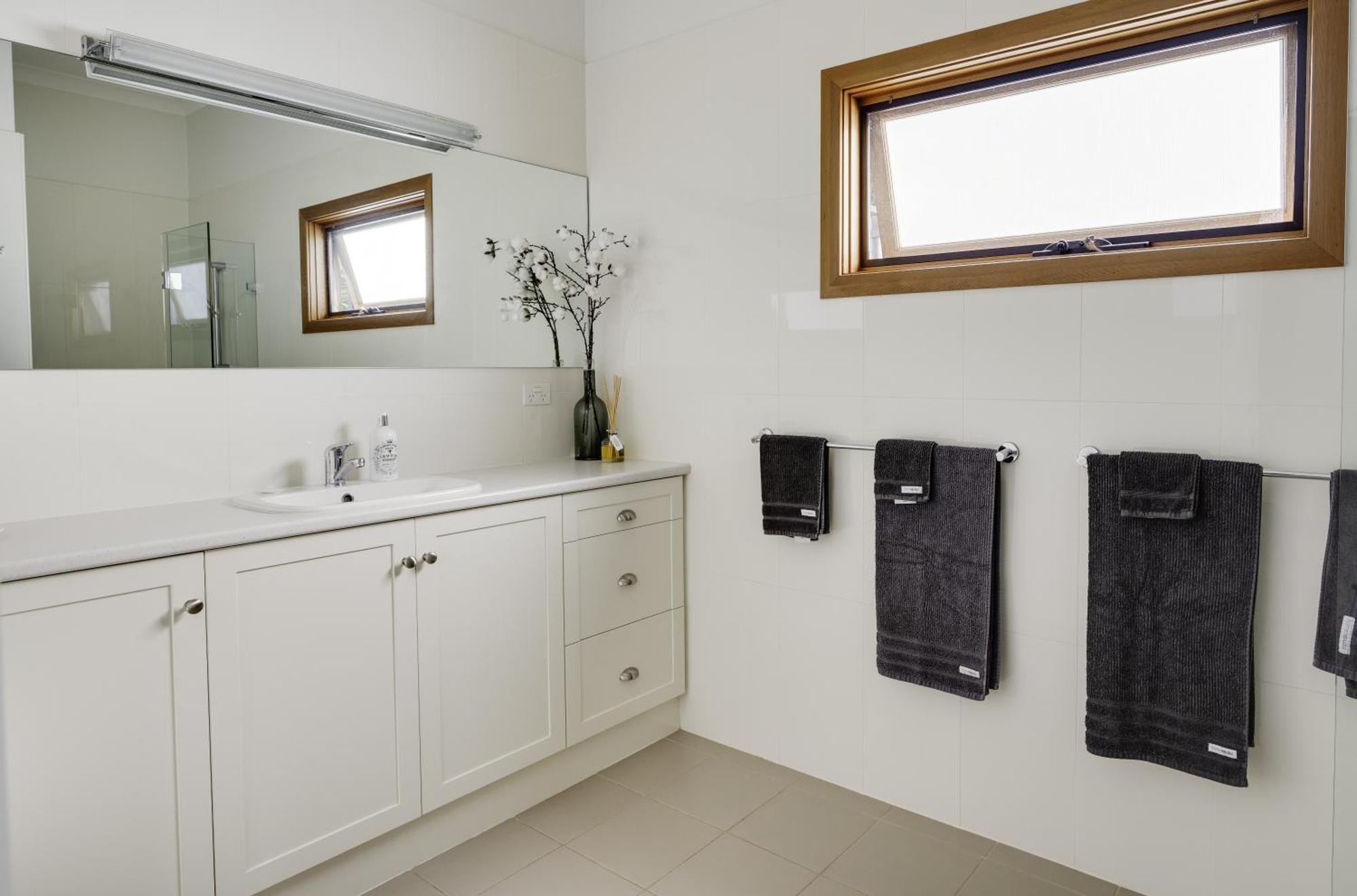 Bed & Breakfast Seascape Retreat Victor Harbor
