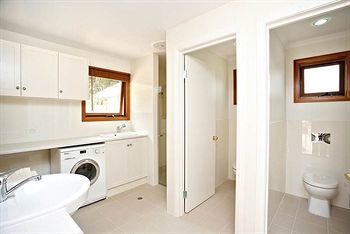 Seascape Retreat Bed & Breakfast 5*