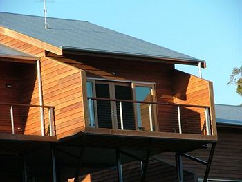 Seascape Retreat Bed & Breakfast Victor Harbor