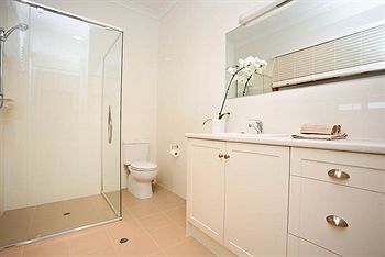 Seascape Retreat 5*