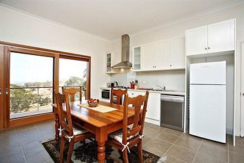 Seascape Retreat Bed & Breakfast 5*