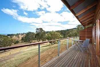 Seascape Retreat Victor Harbor