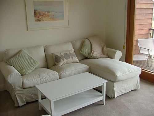 Seascape Retreat Victor Harbor