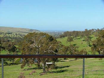 Seascape Retreat 5*