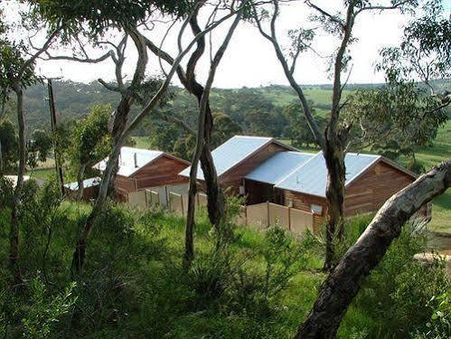 Seascape Retreat Bed & Breakfast 5*