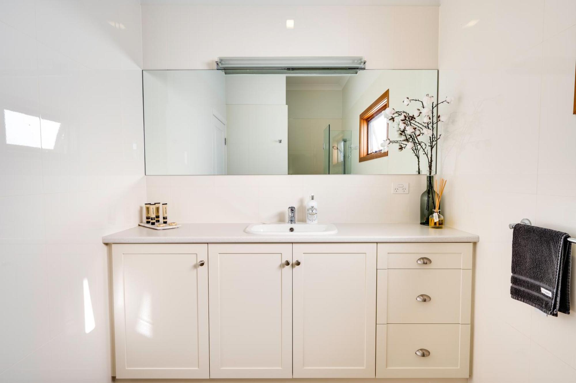 Seascape Retreat 5*