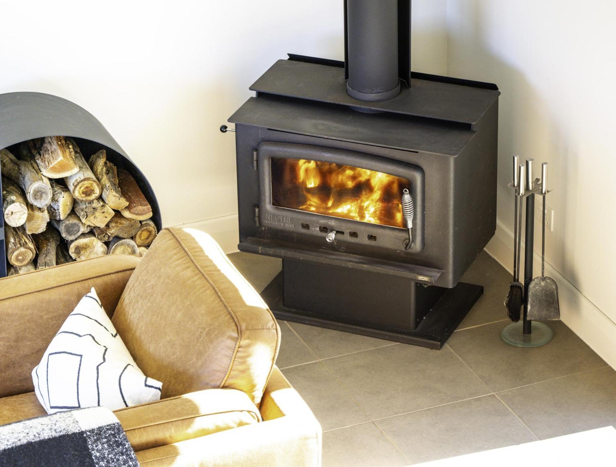 Seascape Retreat Bed & Breakfast 5*
