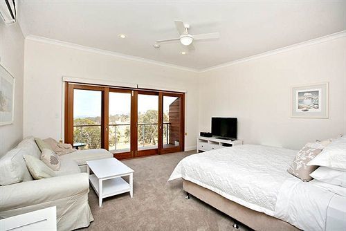 Seascape Retreat Victor Harbor